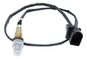 Sonda Lambda Bosch 0258007351 0258007057 Wideband Lsu 4.2 Sonda Lambda Bosch 0258007351 0258007057 Wideband Lsu 4.2
