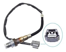 Sonda Lambda Bosch 0258010280 Nissan March Versa 1.6 16v