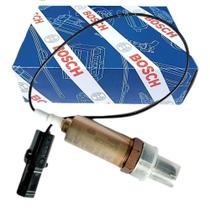 Sonda Lambda Bosch Corsa Vectra Astra 1Fio Sonda Lambda Bosch Corsa Vectra Astra 1Fio