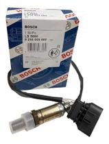 Sonda Lambda Bosch Gol 1.0 8v 16v Parati 2.0 Audi 0258005660 Sonda Lambda Bosch Gol 1.0 8v 16v Parati 2.0 Audi 0258005660