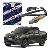 Sonda Lambda Bosch Montana 1.2 12v Turbo 2023 A 2025 Sonda Lambda Bosch Montana 1.2 12v Turbo 2023 A 2025