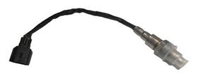 Sonda Lambda Bosch Nissan March Versa Kicks 1.0 1.6 16v