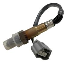 Sonda Lambda Bosch Nissan Versa 1.6 16v Pos Catalisador