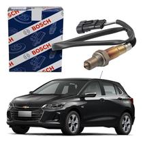 Sonda Lambda Bosch Onix 1.0 12v Turbo 2019 A 2024