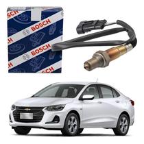 Sonda Lambda Bosch Onix Plus 1.0 12v Turbo 2019 A 2024