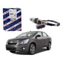 Sonda Lambda Bosch Pre Catalisador Cobalt 1.8 2011 A 2016