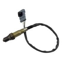 Sonda Lambda Bosch Pré Catalizador Cobalt Spin 1.8 8v Flex