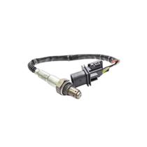 Sonda Lambda Boxer Daily Ducato Master Pré Catalisador - MTE Thomson - 9704.50.040 Sonda Lambda Boxer Daily Ducato Master Pré Catalisador - MTE Thomson - 9704.50.040