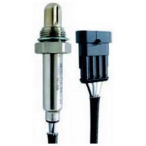 Sonda Lambda Brava/Doblo/Palio /Siena /Strada /Tempra - MTE Sonda Lambda Brava/Doblo/Palio /Siena /Strada /Tempra - MTE