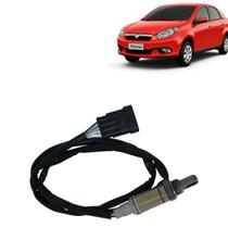 Sonda lambda brava marrea doblo fiorino palio 0258003579