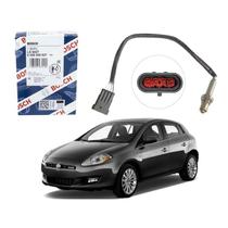 Sonda Lambda Bravo 1.8 16v 2011 A 2014