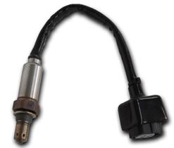 Sonda Lambda Bros 160 2015-2017/ Cg Titan 160 2016-2017 Flex