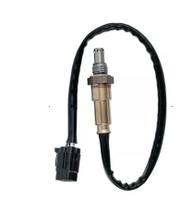 Sonda lambda burgman 125i 2011 ate 2015 (sensor oxigenio) Sonda lambda burgman 125i 2011 ate 2015 (sensor oxigenio)