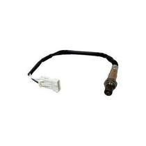 SONDA LAMBDA C/CONECTOR CHERY FACE 1.3 12&gt, CIELO 1.6 16V 12&gt