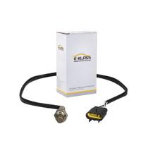 Sonda Lambda C/Conector Fiat 500 1.4 Pos Catalisador