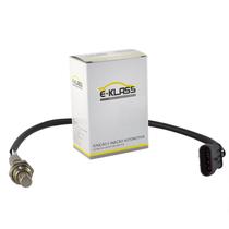 Sonda Lambda C/ Conector FIAT Linea 1.9 16V FLEX 09&gt10