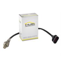 Sonda Lambda C/ Conector Fiat Uno Palio Siena1.0 8V Fire Pós Catalisador - Vetor