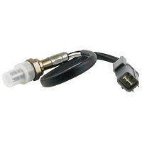 Sonda Lambda C/ Conector Honda Civic 1.5 1.6 92/00 234-4099