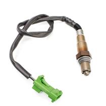 Sonda Lambda C3 1.5 1.6 C4 C5 Aircross Peugeot 208 308 408 2008 3008 1.6 2010 a 2024 Pré Pós Catalisador 4 Vias GO9080