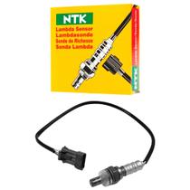 Sonda Lambda C3 1.6 2003 a 2012 Pré NTK OZA659EE4