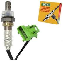 Sonda Lambda C3 2003 a 2012 Ntk OZA495-PG2