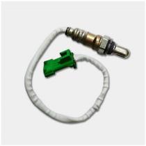 Sonda Lambda C3 2012 a 2015 Delphi ES20405