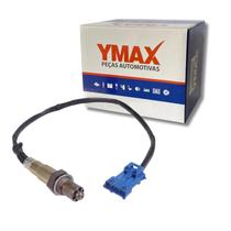 Sonda Lambda C3 C5 V6 Xsara 206 207 307 308 406 407