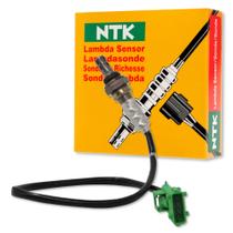 Sonda Lambda C3 Peugeot 206 1.4 8v Pré-catalisador (Ref. OZA495-PG2)