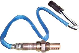 Sonda Lambda C3 Picasso 2011 a 2016 Delphi ES20406