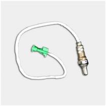Sonda Lambda C3 Picasso 2012 a 2015 Delphi ES20404