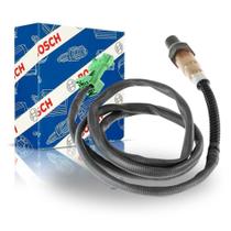 Sonda Lambda C3 Picasso AIRCROSS 1.6 16V 2011 em Diante Bosch LS6026 - 0258006026