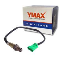 Sonda Lambda C4 C5 DS3 DS4 DS5 2008 208 3008 308 1.6 Turbo