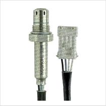 Sonda Lambda C4 Pallas 2001 a 2013 Mte-Thomson 8826.40.057