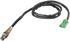 Sonda Lambda C5 2001 a 2007 Bosch 0 258 006 027 Sonda Lambda C5 2001 a 2007 Bosch 0 258 006 027