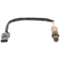 Sonda lambda Cadillac Escalade 2015 a 2024 BOSCH