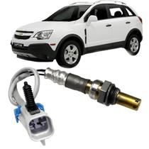 Sonda Lambda Captiva 2.4 16V De 2008-16 Pre Catalizador Sonda Lambda Captiva 2.4 16V De 2008-16 Pre Catalizador
