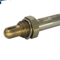 Sonda Lambda Captiva 3.6 V6 2008 2009 2010 Pré Catalisador - MTE Thomson - 7899.41.031 Sonda Lambda Captiva 3.6 V6 2008 2009 2010 Pré Catalisador - MTE Thomson - 7899.41.031