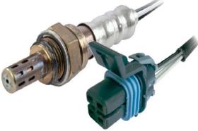 Sonda lambda captiva 3.6 v6 24v vvt, malibu 3.6 v6 pós slp692