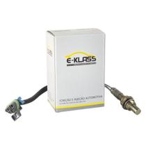 Sonda Lambda Captiva 3.6 V6 - pós catalisador - ESL947