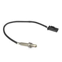 Sonda Lambda Captur 1.3 16V Duster 1.3 16V Oroch 1.3 16V Pós Catalisador Cabo 04 Fios 46CM Plug 04 Terminal 1,6MM - MTE