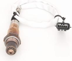 Sonda Lambda Captur 2016 a 2021 Bosch 0 258 010 029