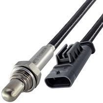 Sonda lambda captur 2021 a 2024 / oroch 2022 a 2024 / duster 2022 a 2024 - mte thomson 8740.40.046