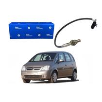 Sonda Lambda Catalisador Delphi Meriva 1.8 2003 A 2006 Sonda Lambda Catalisador Delphi Meriva 1.8 2003 A 2006