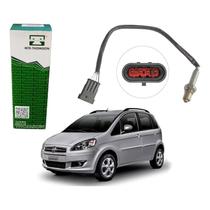 Sonda Lambda Catalisador Idea 1.6 1.8 2011 A 2015