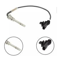 Sonda Lambda Catalisador Jeep Compass Renegade Toro 55271704 Sonda Lambda Catalisador Jeep Compass Renegade Toro 55271704
