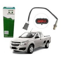 Sonda Lambda Catalisador Montana 1.4 2011 A 2014