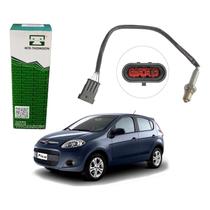 Sonda Lambda Catalisador Novo Palio 1.4 1.6 2012 A 2014