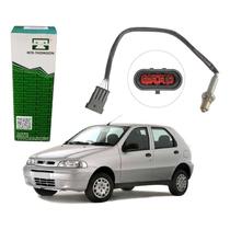 Sonda Lambda Catalisador Palio 1.0 1.3 16v 2001 A 2004