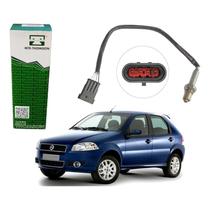 Sonda Lambda Catalisador Palio Rst 1.0 1.4 2007 A 2009