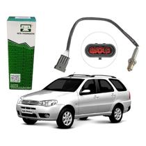 Sonda Lambda Catalisador Palio Weekend 1.4 2005 A 2010 Sonda Lambda Catalisador Palio Weekend 1.4 2005 A 2010